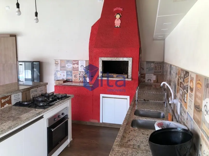 Foto 9 de Casa com 3 quartos para alugar, 180m2 em Ingleses do Rio Vermelho, Florianopolis - SC
