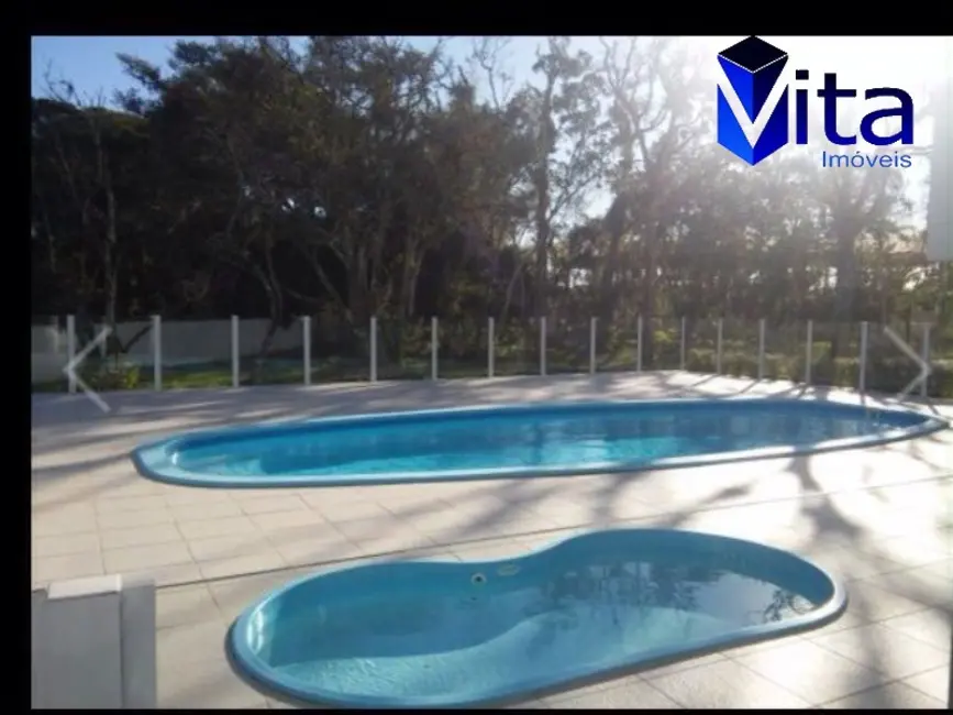 Apartamento com 2 quartos para alugar, 55m2 em Cachoeira do Bom Jesus, Florianopolis - SC - imagem 2 Foto 2 de Apartamento com 2 quartos para alugar, 55m2 em Cachoeira do Bom Jesus, Florianopolis - SC