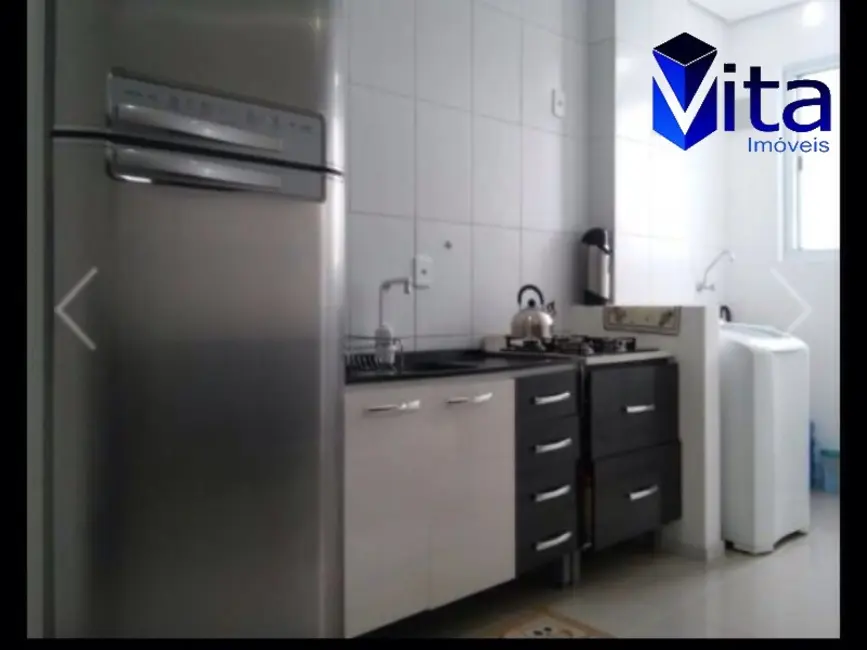 Apartamento com 2 quartos para alugar, 55m2 em Cachoeira do Bom Jesus, Florianopolis - SC - imagem 3 Foto 3 de Apartamento com 2 quartos para alugar, 55m2 em Cachoeira do Bom Jesus, Florianopolis - SC