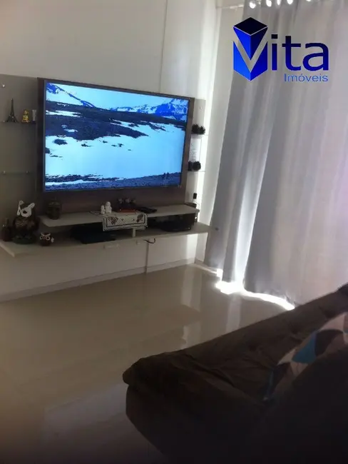 Apartamento com 2 quartos para alugar, 55m2 em Cachoeira do Bom Jesus, Florianopolis - SC - imagem 8 Foto 8 de Apartamento com 2 quartos para alugar, 55m2 em Cachoeira do Bom Jesus, Florianopolis - SC