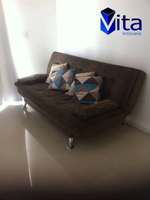 Apartamento com 2 quartos para alugar, 55m2 em Cachoeira do Bom Jesus, Florianopolis - SC - imagem 9 Foto 9 de Apartamento com 2 quartos para alugar, 55m2 em Cachoeira do Bom Jesus, Florianopolis - SC