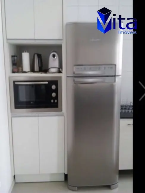 Apartamento com 2 quartos para alugar, 55m2 em Cachoeira do Bom Jesus, Florianopolis - SC - imagem 5 Foto 5 de Apartamento com 2 quartos para alugar, 55m2 em Cachoeira do Bom Jesus, Florianopolis - SC