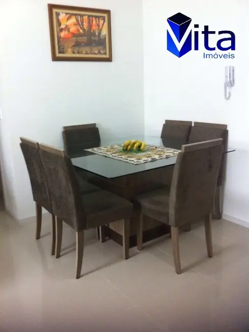 Apartamento com 2 quartos para alugar, 55m2 em Cachoeira do Bom Jesus, Florianopolis - SC - imagem 7 Foto 7 de Apartamento com 2 quartos para alugar, 55m2 em Cachoeira do Bom Jesus, Florianopolis - SC