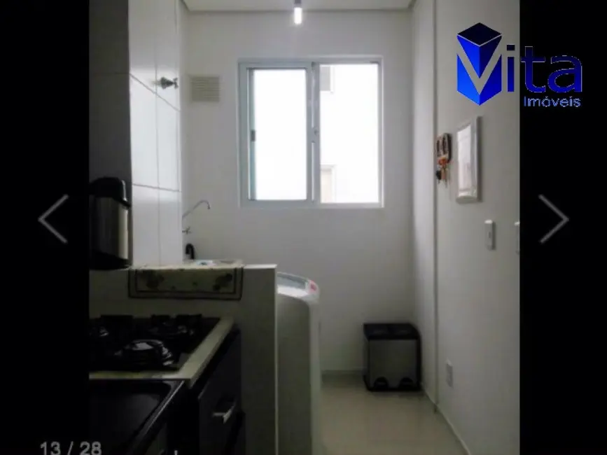 Apartamento com 2 quartos para alugar, 55m2 em Cachoeira do Bom Jesus, Florianopolis - SC - imagem 6 Foto 6 de Apartamento com 2 quartos para alugar, 55m2 em Cachoeira do Bom Jesus, Florianopolis - SC