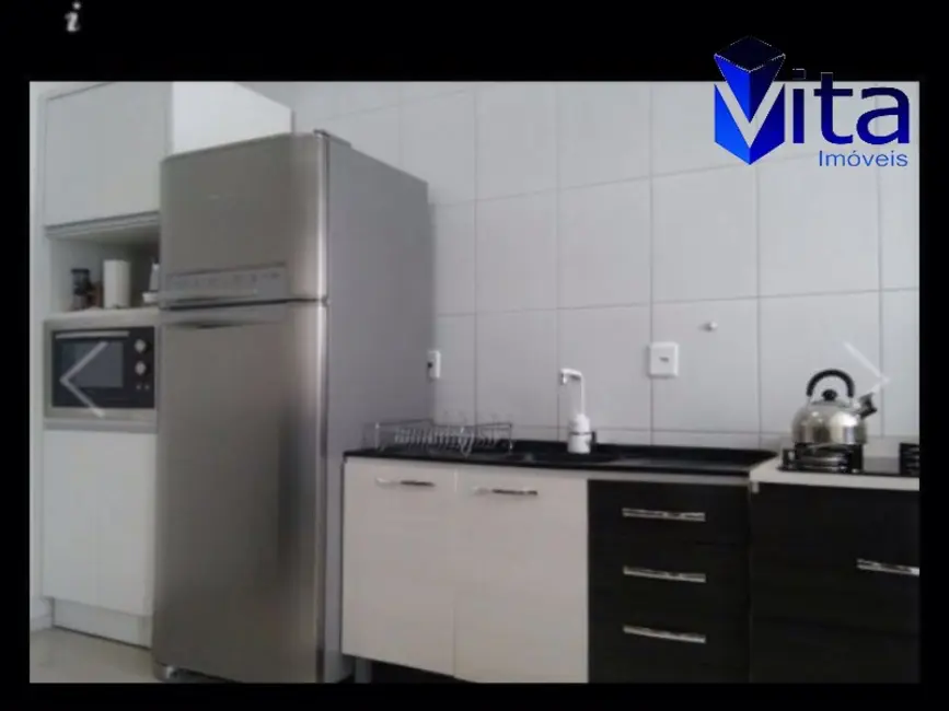 Apartamento com 2 quartos para alugar, 55m2 em Cachoeira do Bom Jesus, Florianopolis - SC - imagem 4 Foto 4 de Apartamento com 2 quartos para alugar, 55m2 em Cachoeira do Bom Jesus, Florianopolis - SC