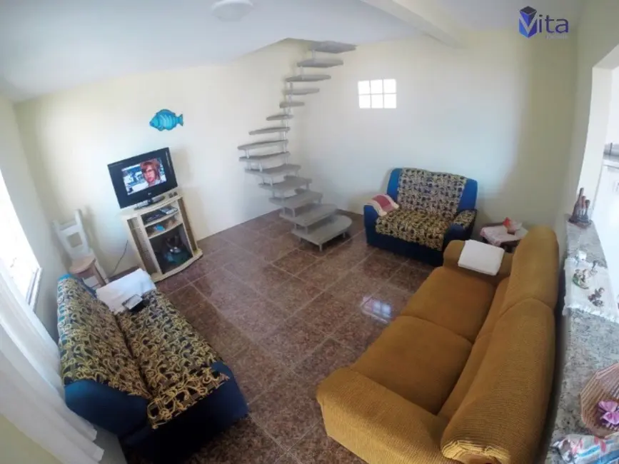 Apartamento com 2 quartos para alugar, 80m2 em Cachoeira do Bom Jesus, Florianopolis - SC - imagem 7 Foto 7 de Apartamento com 2 quartos para alugar, 80m2 em Cachoeira do Bom Jesus, Florianopolis - SC