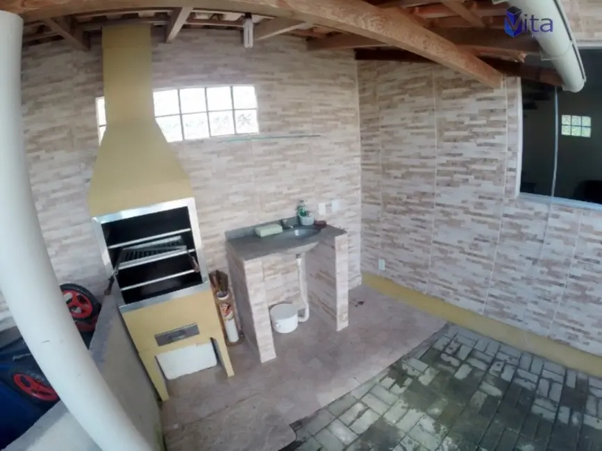 Apartamento com 2 quartos para alugar, 80m2 em Cachoeira do Bom Jesus, Florianopolis - SC - imagem 4 Foto 4 de Apartamento com 2 quartos para alugar, 80m2 em Cachoeira do Bom Jesus, Florianopolis - SC