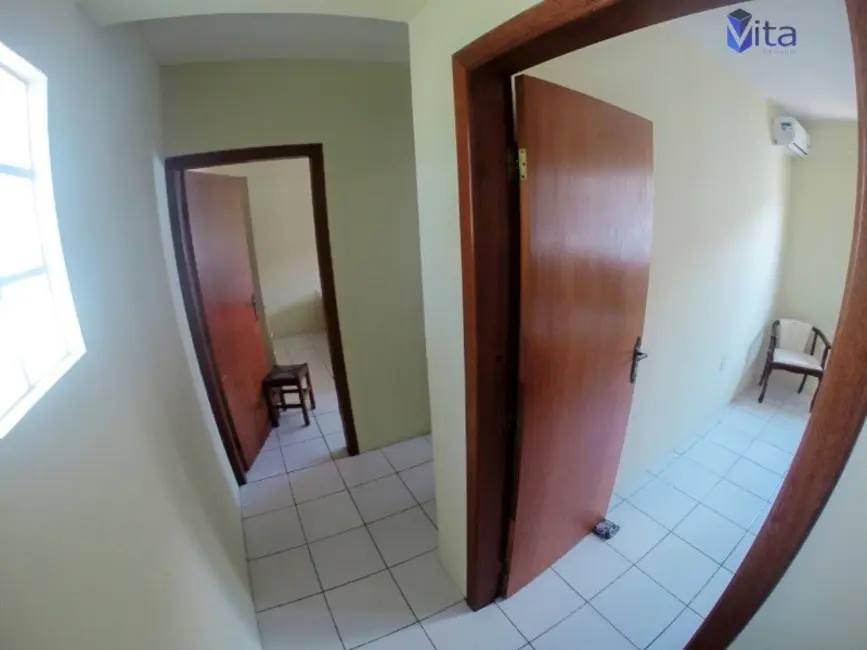 Apartamento com 2 quartos para alugar, 80m2 em Cachoeira do Bom Jesus, Florianopolis - SC - imagem 8 Foto 8 de Apartamento com 2 quartos para alugar, 80m2 em Cachoeira do Bom Jesus, Florianopolis - SC