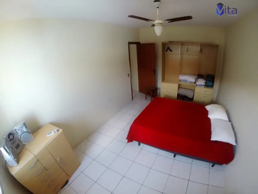 Apartamento com 2 quartos para alugar, 80m2 em Cachoeira do Bom Jesus, Florianopolis - SC - imagem 9 Foto 9 de Apartamento com 2 quartos para alugar, 80m2 em Cachoeira do Bom Jesus, Florianopolis - SC