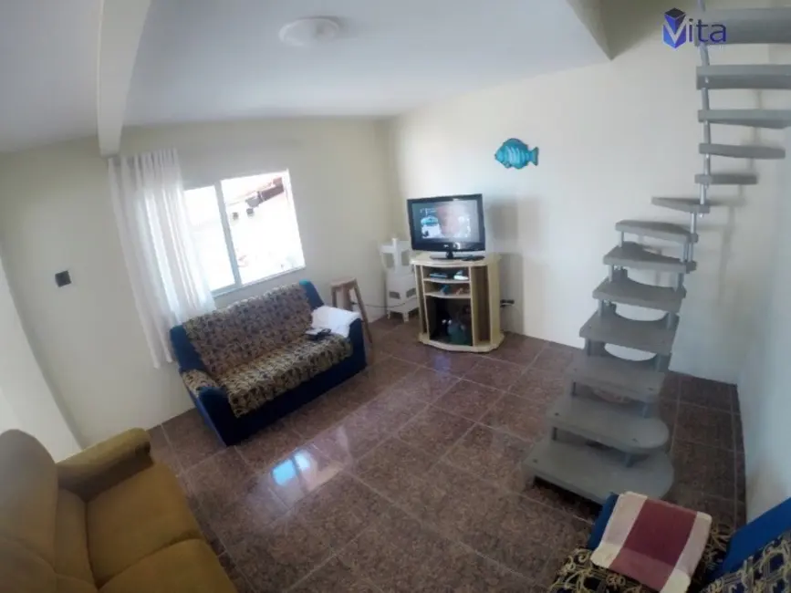 Apartamento com 2 quartos para alugar, 80m2 em Cachoeira do Bom Jesus, Florianopolis - SC - imagem 6 Foto 6 de Apartamento com 2 quartos para alugar, 80m2 em Cachoeira do Bom Jesus, Florianopolis - SC