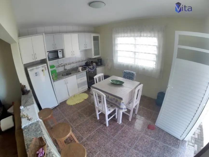 Apartamento com 2 quartos para alugar, 80m2 em Cachoeira do Bom Jesus, Florianopolis - SC - imagem 3 Foto 3 de Apartamento com 2 quartos para alugar, 80m2 em Cachoeira do Bom Jesus, Florianopolis - SC