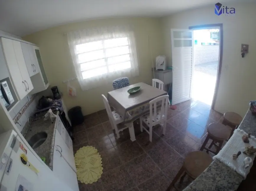 Apartamento com 2 quartos para alugar, 80m2 em Cachoeira do Bom Jesus, Florianopolis - SC - imagem 5 Foto 5 de Apartamento com 2 quartos para alugar, 80m2 em Cachoeira do Bom Jesus, Florianopolis - SC