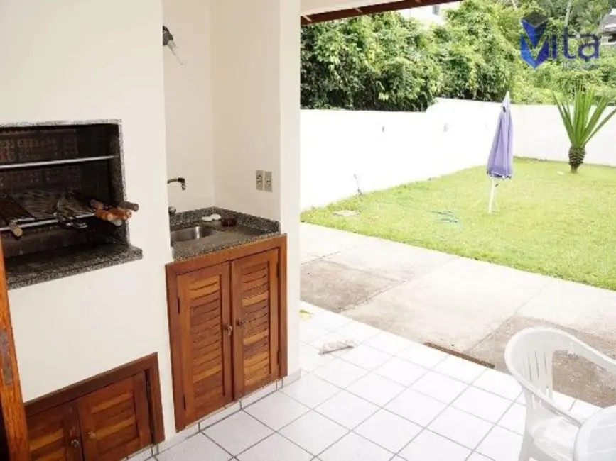 Casa com 3 quartos para alugar, 150m2 em Praia Brava, Florianopolis - SC - imagem 7 Foto 7 de Casa com 3 quartos para alugar, 150m2 em Praia Brava, Florianopolis - SC
