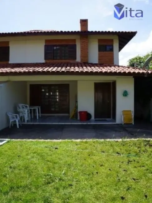 Casa com 3 quartos para alugar, 150m2 em Praia Brava, Florianopolis - SC - imagem 4 Foto 4 de Casa com 3 quartos para alugar, 150m2 em Praia Brava, Florianopolis - SC