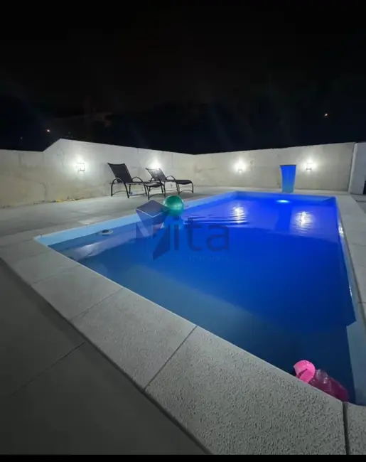 Casa com 3 quartos para alugar, 150m2 em Praia Brava, Florianopolis - SC - imagem 8 Foto 8 de Casa com 3 quartos para alugar, 150m2 em Praia Brava, Florianopolis - SC