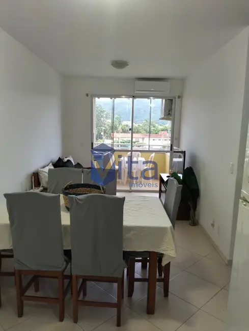 Apartamento com 2 quartos para alugar, 100m2 em Canasvieiras, Florianopolis - SC - imagem 6 Foto 6 de Apartamento com 2 quartos para alugar, 100m2 em Canasvieiras, Florianopolis - SC