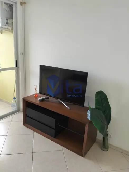 Apartamento com 2 quartos para alugar, 100m2 em Canasvieiras, Florianopolis - SC - imagem 8 Foto 8 de Apartamento com 2 quartos para alugar, 100m2 em Canasvieiras, Florianopolis - SC