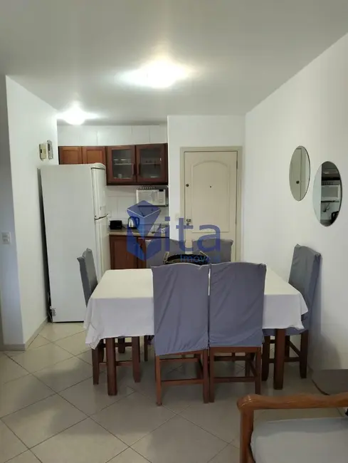 Apartamento com 2 quartos para alugar, 100m2 em Canasvieiras, Florianopolis - SC - imagem 4 Foto 4 de Apartamento com 2 quartos para alugar, 100m2 em Canasvieiras, Florianopolis - SC