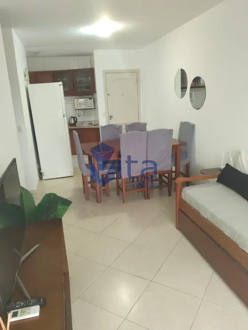 Apartamento com 2 quartos para alugar, 100m2 em Canasvieiras, Florianopolis - SC - imagem 5 Foto 5 de Apartamento com 2 quartos para alugar, 100m2 em Canasvieiras, Florianopolis - SC