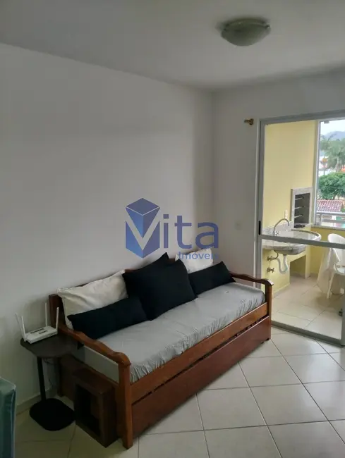 Apartamento com 2 quartos para alugar, 100m2 em Canasvieiras, Florianopolis - SC - imagem 7 Foto 7 de Apartamento com 2 quartos para alugar, 100m2 em Canasvieiras, Florianopolis - SC