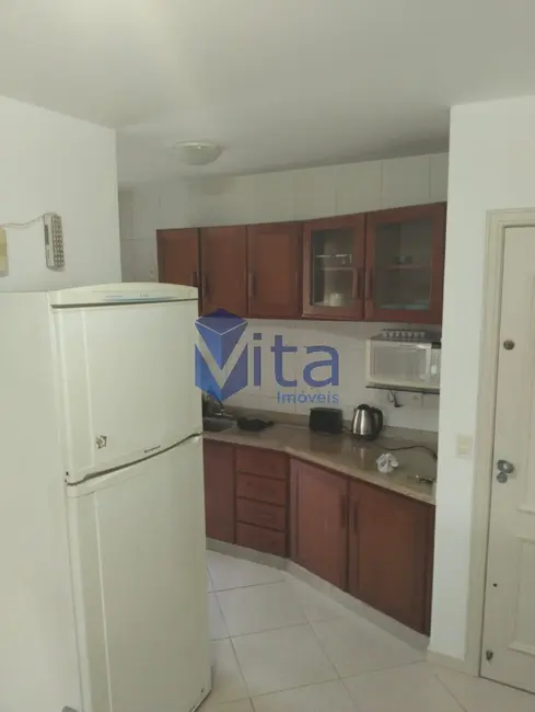 Apartamento com 2 quartos para alugar, 100m2 em Canasvieiras, Florianopolis - SC - imagem 3 Foto 3 de Apartamento com 2 quartos para alugar, 100m2 em Canasvieiras, Florianopolis - SC