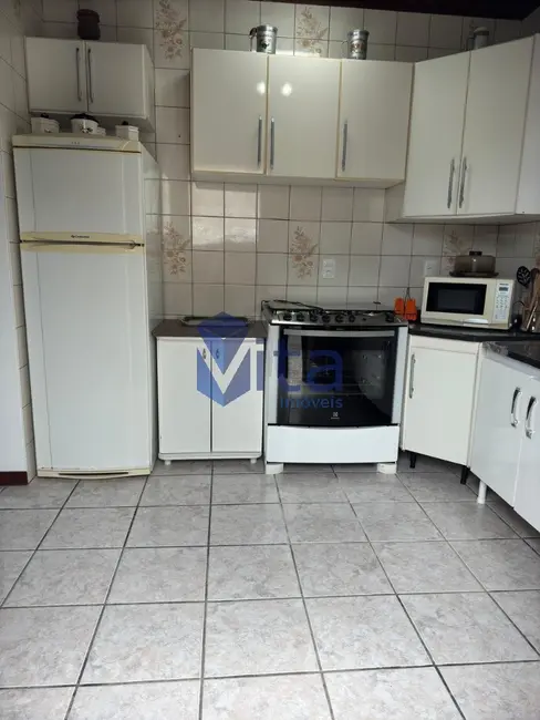 Casa com 3 quartos para alugar, 90m2 em Cachoeira do Bom Jesus, Florianopolis - SC - imagem 8 Foto 8 de Casa com 3 quartos para alugar, 90m2 em Cachoeira do Bom Jesus, Florianopolis - SC