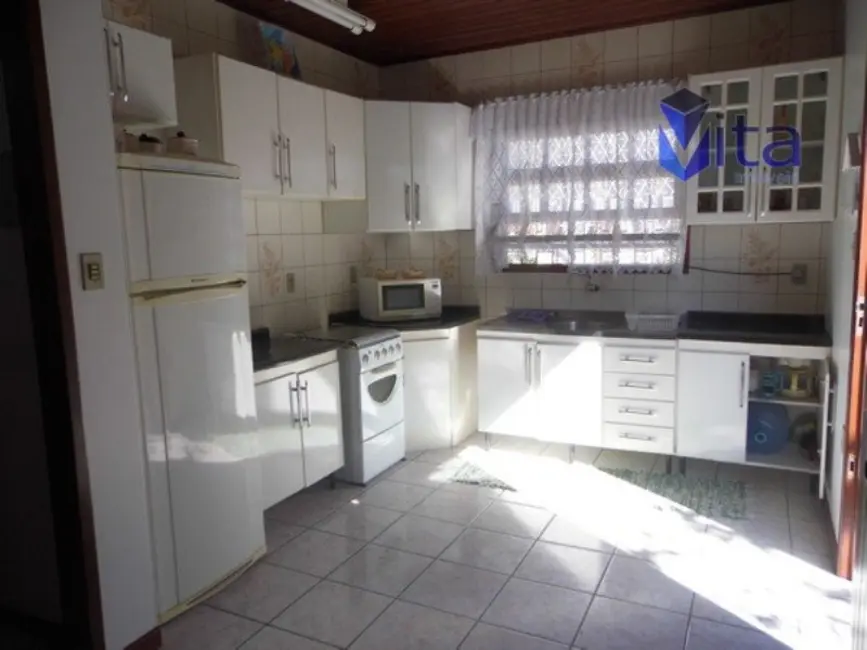 Casa com 3 quartos para alugar, 90m2 em Cachoeira do Bom Jesus, Florianopolis - SC - imagem 7 Foto 7 de Casa com 3 quartos para alugar, 90m2 em Cachoeira do Bom Jesus, Florianopolis - SC