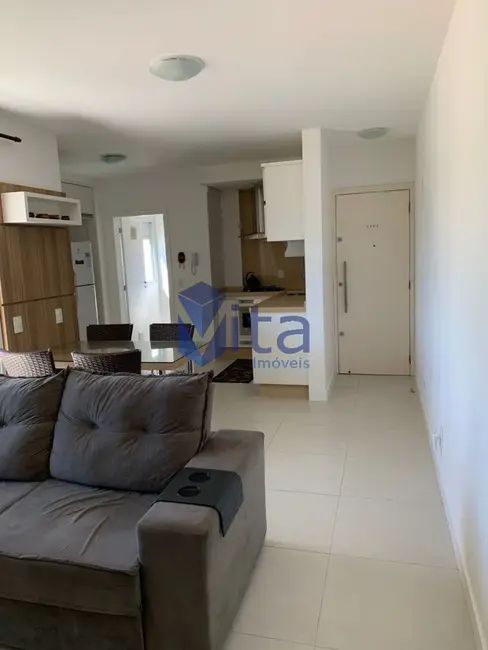 Apartamento com 2 quartos para alugar, 68m2 em Cachoeira do Bom Jesus, Florianopolis - SC - imagem 8 Foto 8 de Apartamento com 2 quartos para alugar, 68m2 em Cachoeira do Bom Jesus, Florianopolis - SC