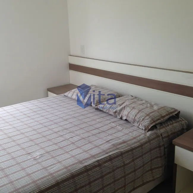 Foto 20 de Apartamento com 2 quartos para alugar, 68m2 em Cachoeira do Bom Jesus, Florianopolis - SC