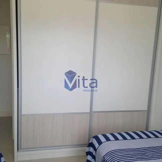 Foto 15 de Apartamento com 2 quartos para alugar, 68m2 em Cachoeira do Bom Jesus, Florianopolis - SC