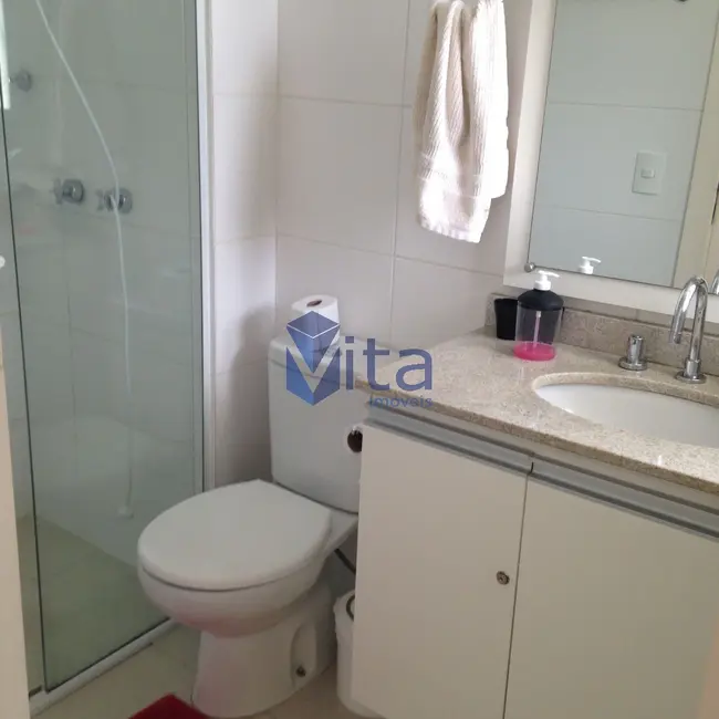 Foto 22 de Apartamento com 2 quartos para alugar, 68m2 em Cachoeira do Bom Jesus, Florianopolis - SC