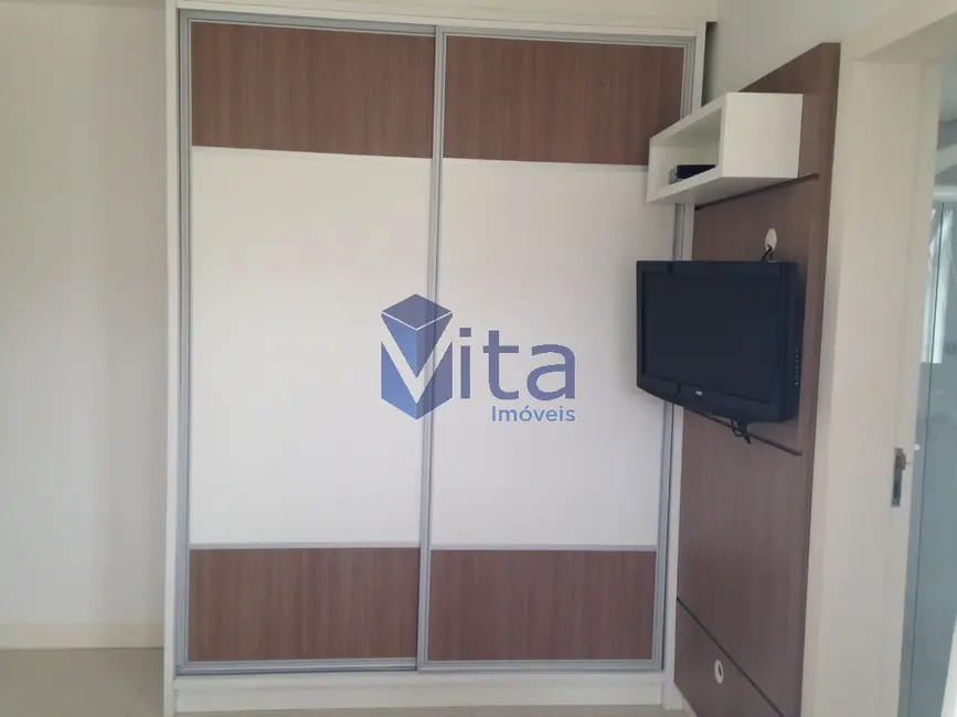 Foto 21 de Apartamento com 2 quartos para alugar, 68m2 em Cachoeira do Bom Jesus, Florianopolis - SC