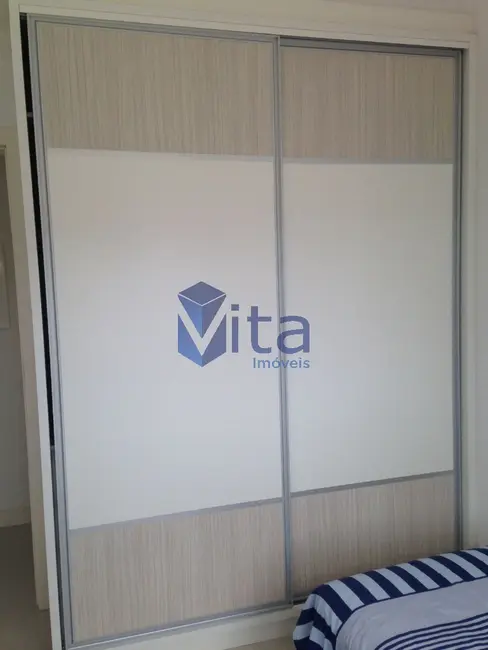 Foto 17 de Apartamento com 2 quartos para alugar, 68m2 em Cachoeira do Bom Jesus, Florianopolis - SC