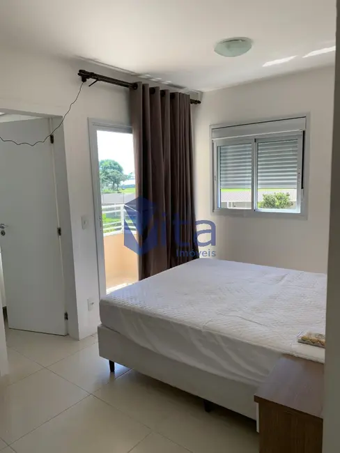 Foto 18 de Apartamento com 2 quartos para alugar, 68m2 em Cachoeira do Bom Jesus, Florianopolis - SC