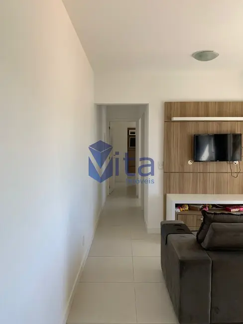 Apartamento com 2 quartos para alugar, 68m2 em Cachoeira do Bom Jesus, Florianopolis - SC - imagem 9 Foto 9 de Apartamento com 2 quartos para alugar, 68m2 em Cachoeira do Bom Jesus, Florianopolis - SC