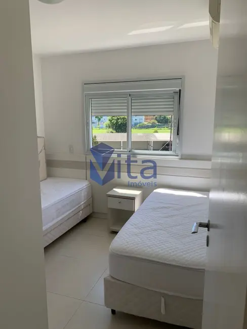 Foto 19 de Apartamento com 2 quartos para alugar, 68m2 em Cachoeira do Bom Jesus, Florianopolis - SC