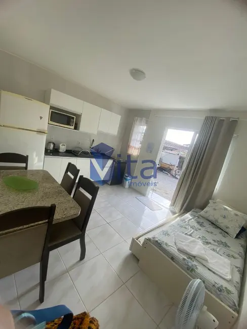 Apartamento com 1 quarto para alugar, 65m2 em Cachoeira do Bom Jesus, Florianopolis - SC - imagem 3 Foto 3 de Apartamento com 1 quarto para alugar, 65m2 em Cachoeira do Bom Jesus, Florianopolis - SC