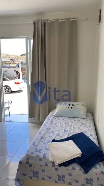 Apartamento com 1 quarto para alugar, 65m2 em Cachoeira do Bom Jesus, Florianopolis - SC - imagem 5 Foto 5 de Apartamento com 1 quarto para alugar, 65m2 em Cachoeira do Bom Jesus, Florianopolis - SC