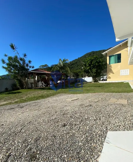 Apartamento com 1 quarto para alugar, 65m2 em Cachoeira do Bom Jesus, Florianopolis - SC - imagem 1 Foto 1 de Apartamento com 1 quarto para alugar, 65m2 em Cachoeira do Bom Jesus, Florianopolis - SC