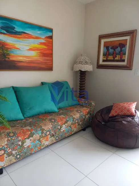 Apartamento com 2 quartos para alugar, 56m2 em Ingleses do Rio Vermelho, Florianopolis - SC - imagem 6 Foto 6 de Apartamento com 2 quartos para alugar, 56m2 em Ingleses do Rio Vermelho, Florianopolis - SC