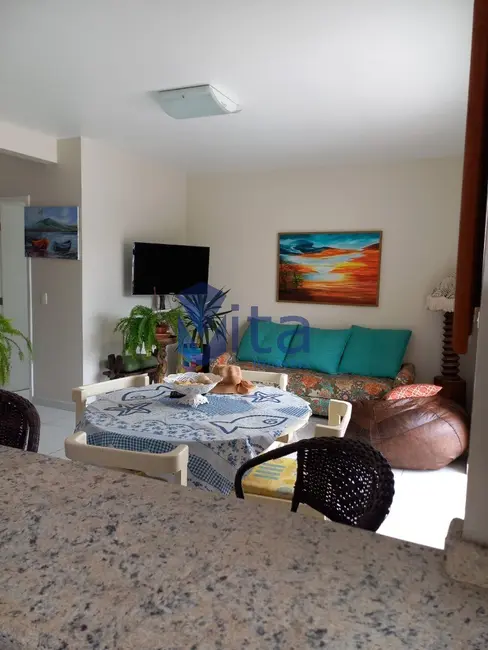 Apartamento com 2 quartos para alugar, 56m2 em Ingleses do Rio Vermelho, Florianopolis - SC - imagem 5 Foto 5 de Apartamento com 2 quartos para alugar, 56m2 em Ingleses do Rio Vermelho, Florianopolis - SC