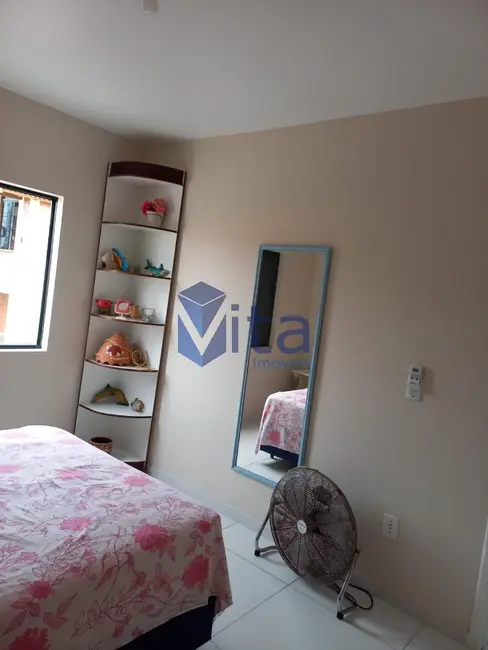 Apartamento com 2 quartos para alugar, 56m2 em Ingleses do Rio Vermelho, Florianopolis - SC - imagem 8 Foto 8 de Apartamento com 2 quartos para alugar, 56m2 em Ingleses do Rio Vermelho, Florianopolis - SC