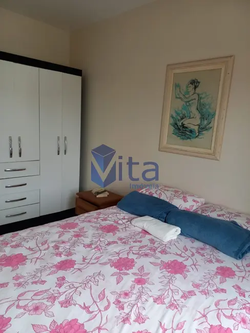Apartamento com 2 quartos para alugar, 56m2 em Ingleses do Rio Vermelho, Florianopolis - SC - imagem 9 Foto 9 de Apartamento com 2 quartos para alugar, 56m2 em Ingleses do Rio Vermelho, Florianopolis - SC