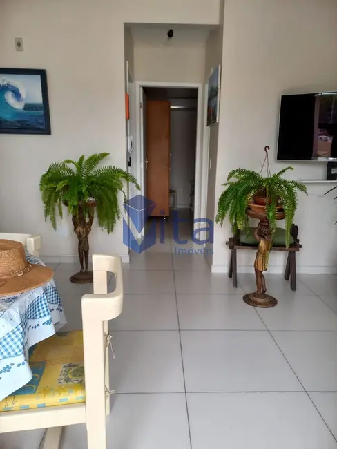 Apartamento com 2 quartos para alugar, 56m2 em Ingleses do Rio Vermelho, Florianopolis - SC - imagem 4 Foto 4 de Apartamento com 2 quartos para alugar, 56m2 em Ingleses do Rio Vermelho, Florianopolis - SC