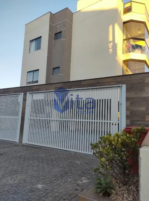 Apartamento com 2 quartos para alugar, 56m2 em Ingleses do Rio Vermelho, Florianopolis - SC - imagem 1 Foto 1 de Apartamento com 2 quartos para alugar, 56m2 em Ingleses do Rio Vermelho, Florianopolis - SC