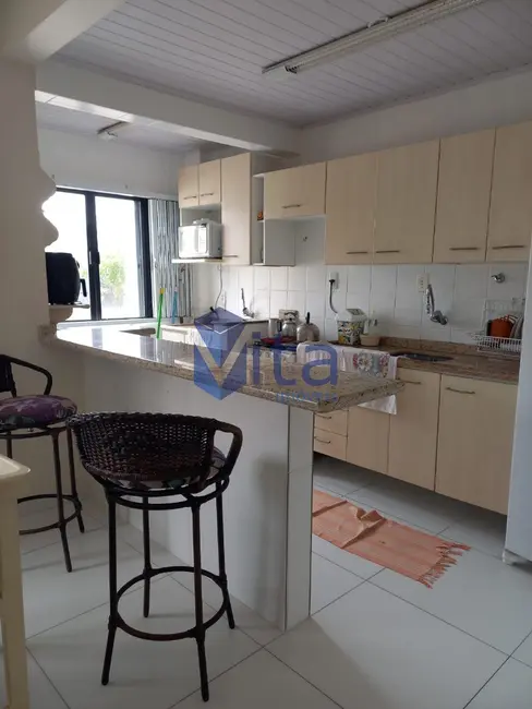 Apartamento com 2 quartos para alugar, 56m2 em Ingleses do Rio Vermelho, Florianopolis - SC - imagem 7 Foto 7 de Apartamento com 2 quartos para alugar, 56m2 em Ingleses do Rio Vermelho, Florianopolis - SC