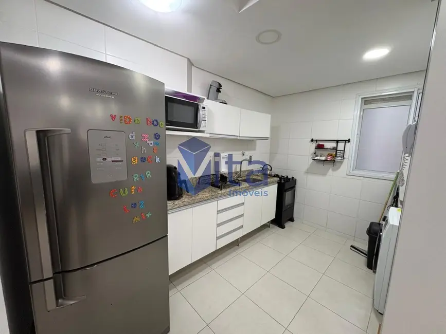Apartamento com 2 quartos à venda, 87m2 em Canasvieiras, Florianopolis - SC - imagem 1 Foto 1 de Apartamento com 2 quartos à venda, 87m2 em Canasvieiras, Florianopolis - SC
