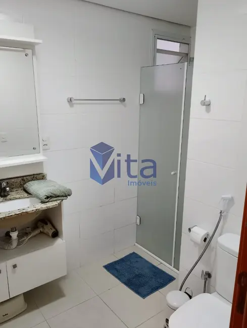 Foto 5 de Apartamento com 2 quartos à venda, 87m2 em Canasvieiras, Florianopolis - SC
