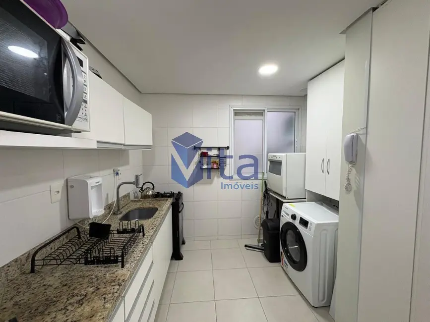 Apartamento com 2 quartos à venda, 87m2 em Canasvieiras, Florianopolis - SC - imagem 2 Foto 2 de Apartamento com 2 quartos à venda, 87m2 em Canasvieiras, Florianopolis - SC