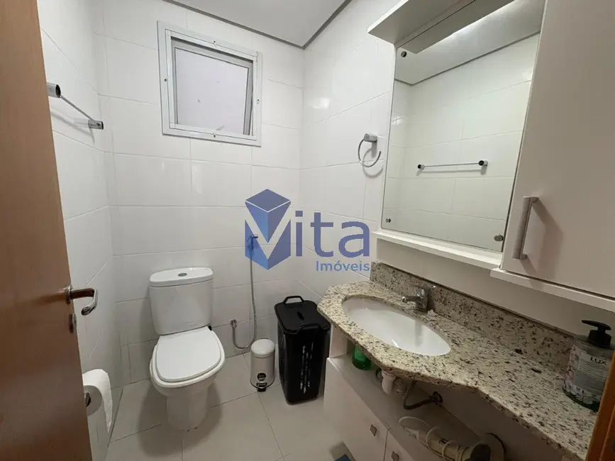 Apartamento com 2 quartos à venda, 87m2 em Canasvieiras, Florianopolis - SC - imagem 6 Foto 6 de Apartamento com 2 quartos à venda, 87m2 em Canasvieiras, Florianopolis - SC